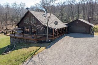 3551 Parker Rd, Avoca, NY 14809