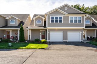 517 Ideal Ln #610, Ludlow, MA 01056
