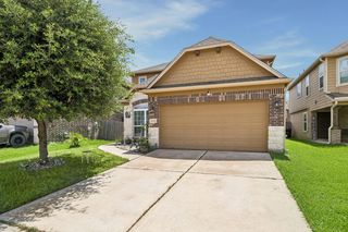 11634 Filaree Ln, Houston, TX 77044