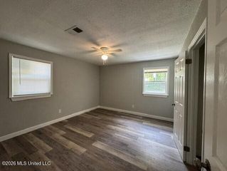 6564 Cortez Cir, Ocean Springs, MS 39564