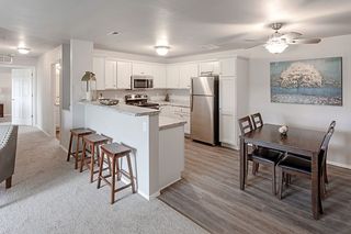801 W  8th St #801206, New Richmond, WI 54017