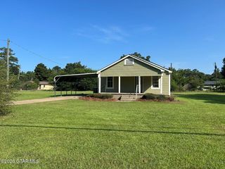 511 Tuscaloosa Rd, Columbus, MS 39702