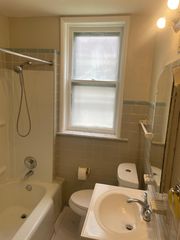 5244 Bancroft Ave #2, Saint Louis, MO 63109