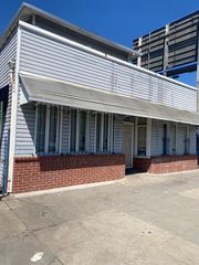 1231 E  Miner Ave, Stockton, CA 95205