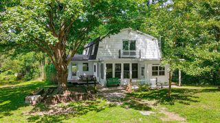 116 Smithview Dr, Newark, OH 43056