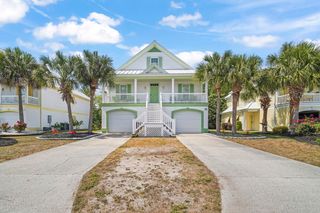 180 Georges Bay Rd., Murrells Inlet, SC 29576