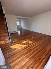 5861 Saul St, Philadelphia, PA 19149
