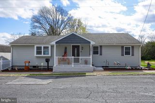 264 Noble St, Lititz, PA 17543