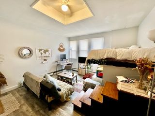 24 Stillman St #1F, Boston, MA 02113
