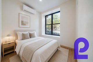 6 E  132nd St #1B, New York, NY 10037