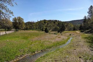 Scarface Rd #9, Fort Jones, CA 96032