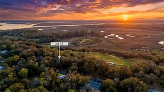 13 Marshview Dr NE, Townsend, GA 31331