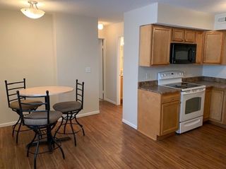 1003 W  Stoughton St #2e38b6992, Urbana, IL 61801
