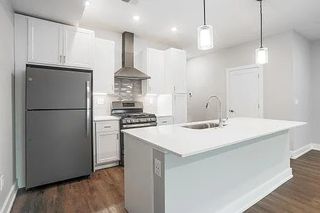 24 Bay Front Dr #b79c758ca, Traverse City, MI 49696