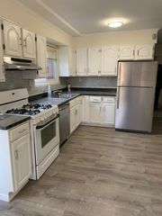 staten island apartments for rent 800