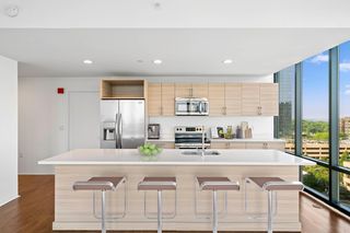 2030 Hudson St #1abecd64d, Fort Lee, NJ 07024