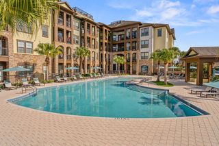 13930 Spector Rd #12-303, Lithia, FL 33547