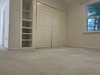 Bedroom#2