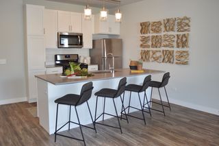 2511 Watermark Ter #B209, Elgin, IL 60124