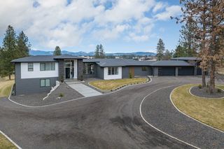 6811 E  Lyons Ave, Spokane, WA 99217