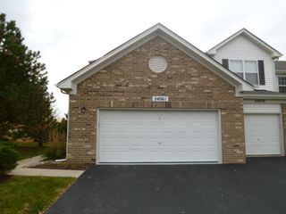 24061 Pear Tree Cir, Plainfield, IL 60585