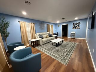 1515 N  Boston Ave, Tulsa, OK 74106