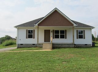 460 Crescent Factory Rd #6, Lawrenceburg, TN 38464