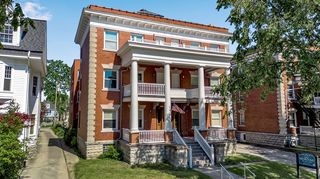 273 Richmond Ave #51d467aad, Buffalo, NY 14222