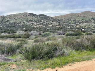 25 Los Altos Cir #5, Hemet, CA 92545