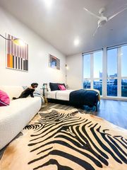 1026 17th St #6fd8e039f, Sacramento, CA 95811