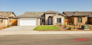6614 Sunchase Dr, Bakersfield, CA 93313