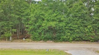 Lot 1A Four Strawberry Ln, Hammond, LA 70401