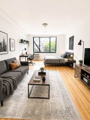 1570 1st Ave #5H, New York, NY 10028