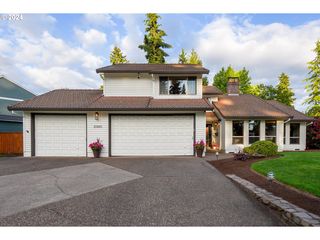 20880 SW 103rd Dr, Tualatin, OR 97062