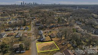 3417 Grant St, Charlotte, NC 28208