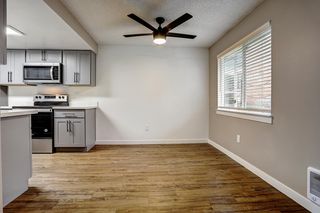 4400 NE Sunset Blvd #A2, Renton, WA 98059