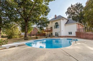 2420 Candlebark Ln, Lebanon, MO 65536