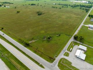 16 Hectorville Rd, Mounds, OK 74047