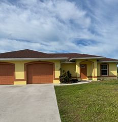 112 Gordon Ave  S #112, Lehigh Acres, FL 33973