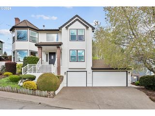 14980 SW Chardonnay Ave, Tigard, OR 97224