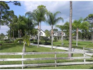 10863 SW Hawk View Circle, Stuart, FL 34997