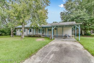Lafayette La Mobile Manufactured Homes For Sale 1 Listings Trulia