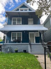 185 Florida St, Buffalo, NY 14208