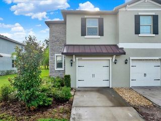 30741 Veridian Way, Wesley Chapel, FL 33543