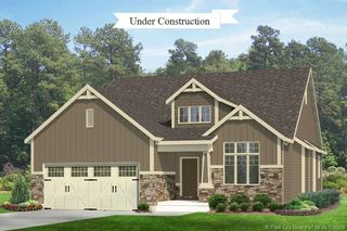 464 N  Fairway Dr, Midway, UT 84049