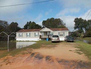8000 Laos St, Irvington, AL 36544
