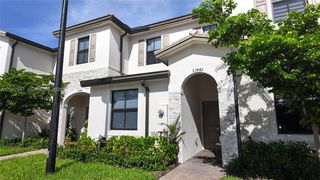 23442 SW 127th Pl, Homestead, FL 33032
