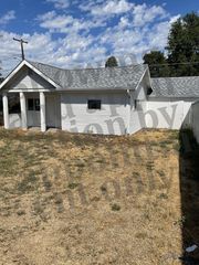 1310 Sherwood St, Missoula, MT 59802