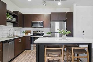 11 S  12th St, Phoenix, AZ 85034