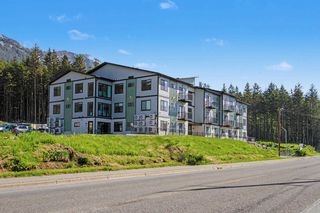 7400 Seymour Way #A101, Juneau, AK 99801